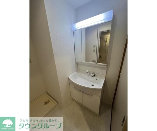 フェリーチェお茶の水の物件内観写真